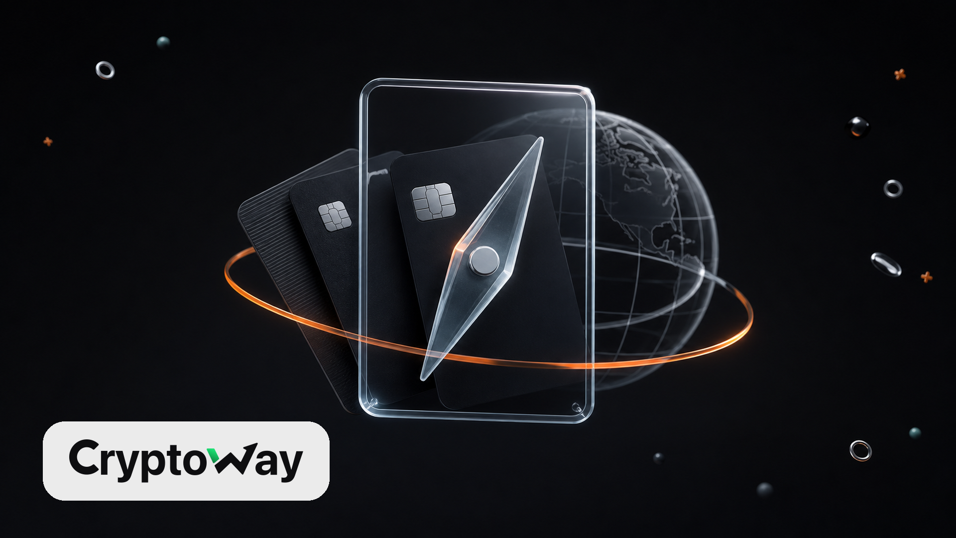 Cryptoway cover: payment gateway comparison for US business