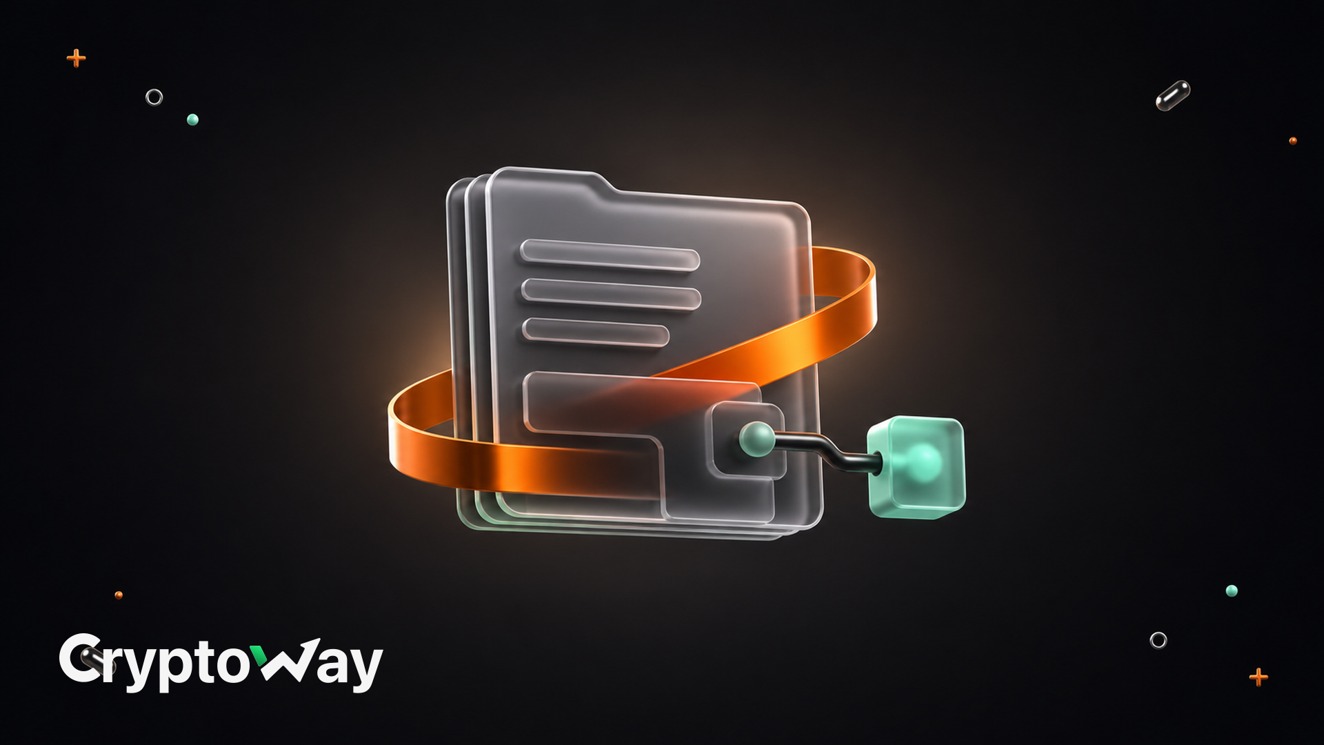 A Payment Appears on Chain but Not in the Order System: A Merchant Checklist