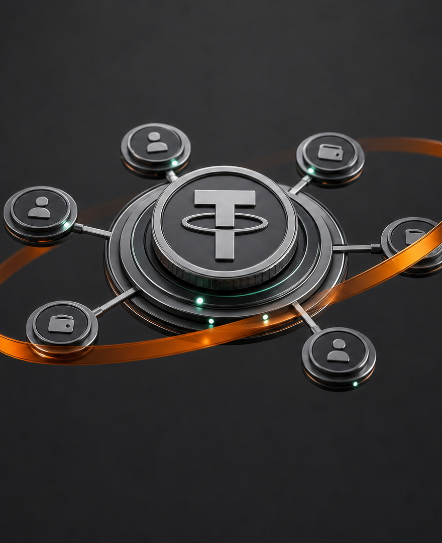 CryptoWay bulk payouts cover